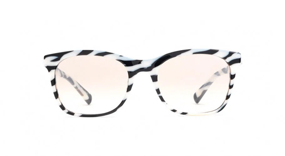 Etnia Barcelona WLA AFRICA02 Sunglasses - view 47